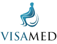 sklep rehabilitacyjny Visamed